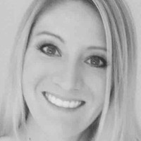 Lindsey Stowers