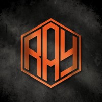 Ray Production