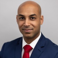 Marvin Rosario