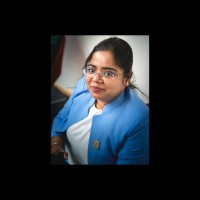Priyanka Prashad