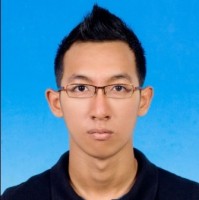 Firdaus Jafri