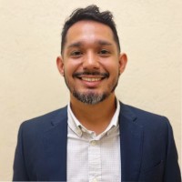 Julio Salazar, Aa,Crcst, Cis