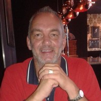Eric De Kruijf