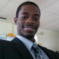 Martellis Burks