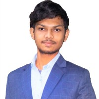 Yash Desale