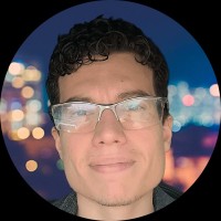 Fernando José Martins Heusi Da Silva