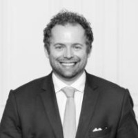 Daniel Liemberger