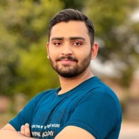 Asad Tariq