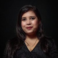 Saakshi Verma