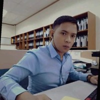 Yandi Kusyandi