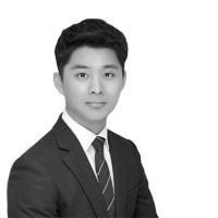 이동규