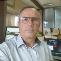 Roberto Dias Oliveira