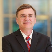 Rick Walsh