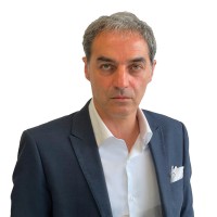 Ermanno Vicini