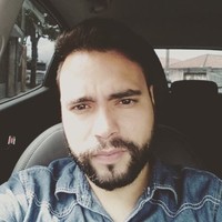 Rafael Alexandre