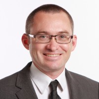 Daniel Dietz