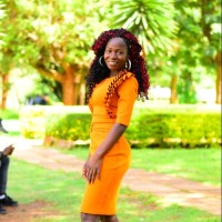 Fatuma Oloo