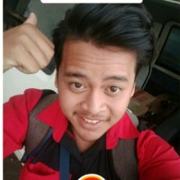 Muhammad Rafta Ali Yahman