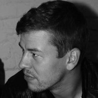 Fred Vetevool