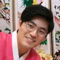 HEECHAN LEE