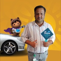 Aditya Niturkar