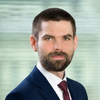 Piotr Kobierski