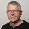 Andreas Röthlisberger