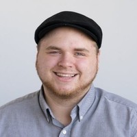 Corey Peck