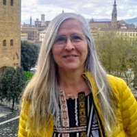 Anda-Lucia Spanu