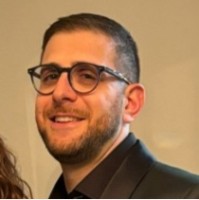 Jeff Florsheim