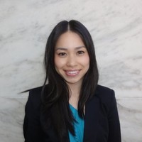 Betsy Cheng
