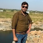 Piyush Rao