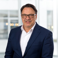 Rik Quaedflieg