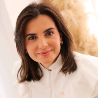 Roberta Mafra