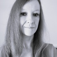 Louise Waring