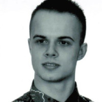 Bogumił Narogowicz