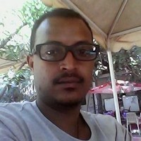 Alemayehu Berhanu