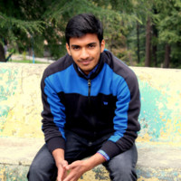 Vinayak Kathait