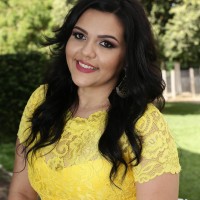 Lis Carvalho Inocêncio Rodrigues