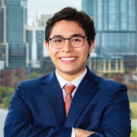 Zachary Balderrama