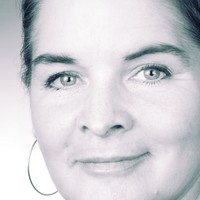 Cathy Handon