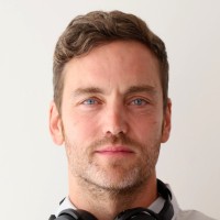 Dimitri Schuurman