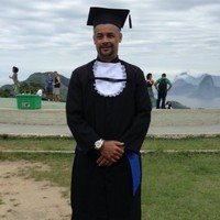 Marcio Wesley Soares Rolemberg