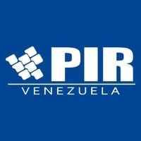 PIR Venezuela