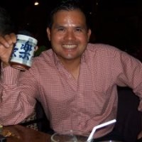 Tim Pham