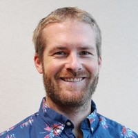 Joe Mattingly