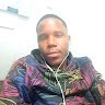 Mustapha Chenoweth