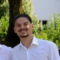 Cem Kocabas