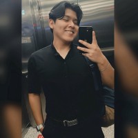 Alexandre Q. Sarmiento