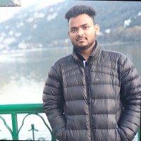 Mayank Chandra
